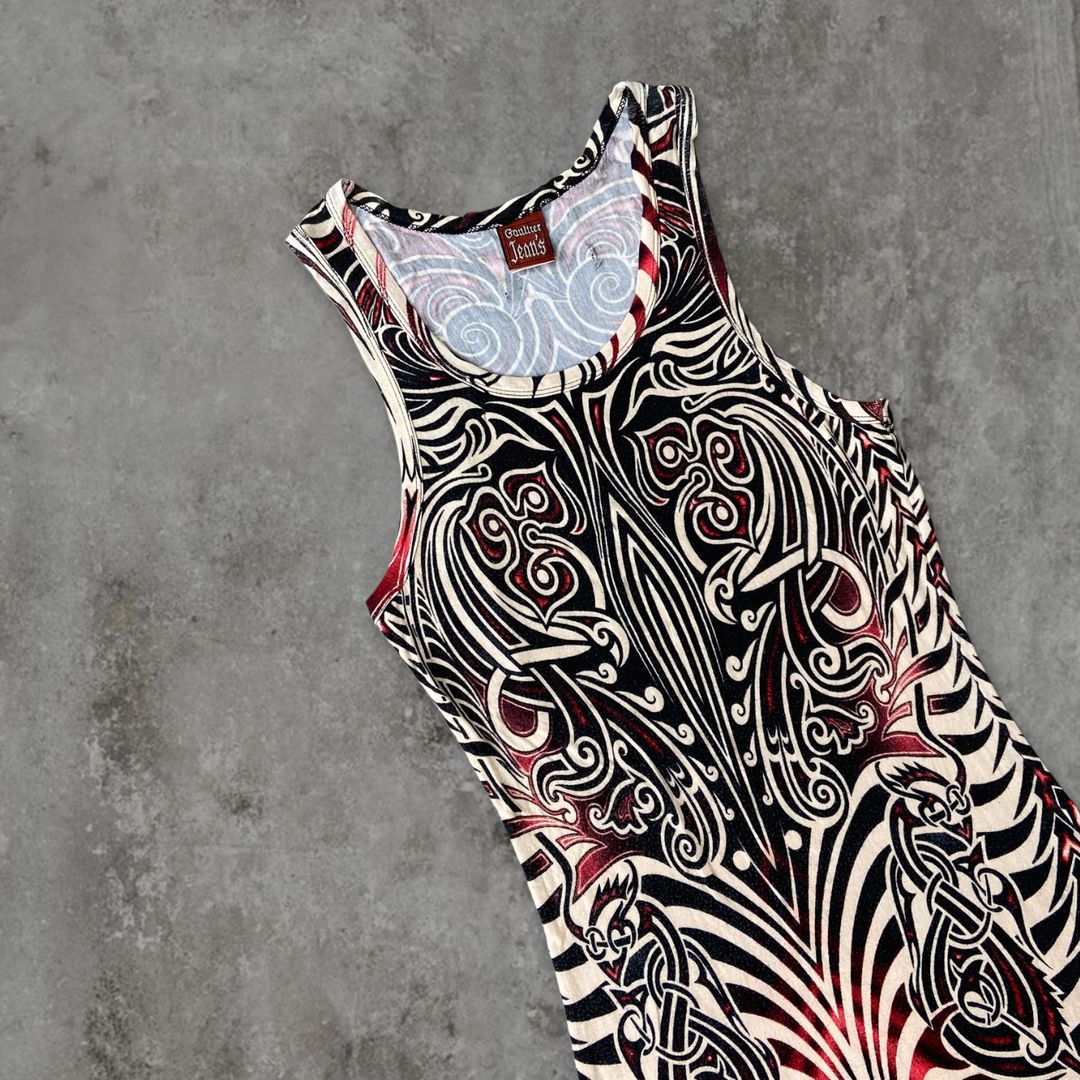 Thumbnail aac3b8e9-8154-477d-a5ee-55917233c928