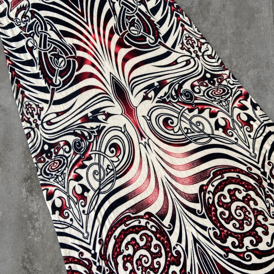 Thumbnail 0b17eda9-5657-4819-a602-89bd3799436b