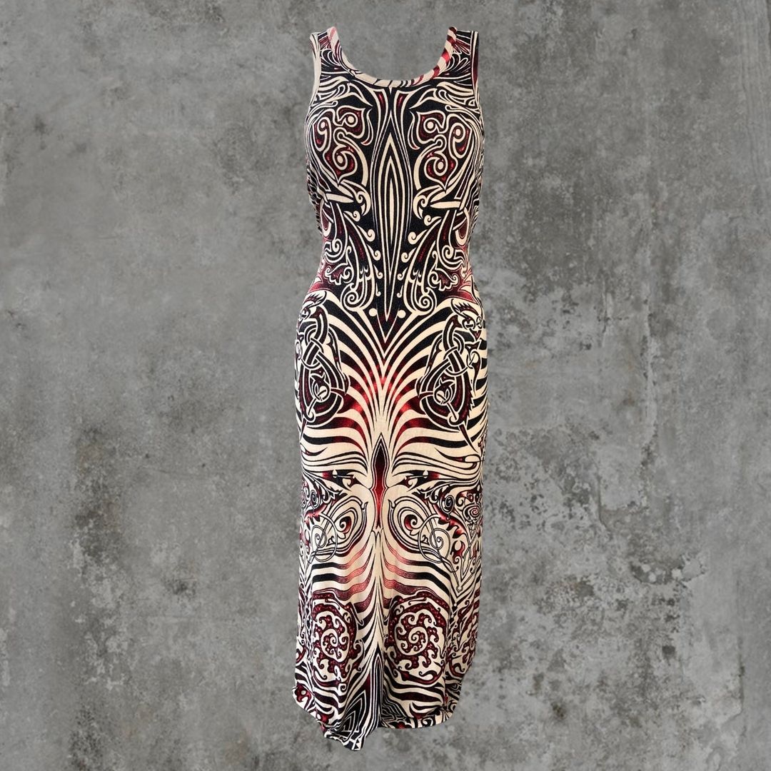 Thumbnail 25652baa-1e65-4739-94f2-76f2fe82fca7