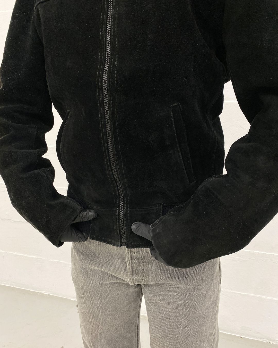 Thumbnail 05794328-c99a-409c-b143-185842ffe21a