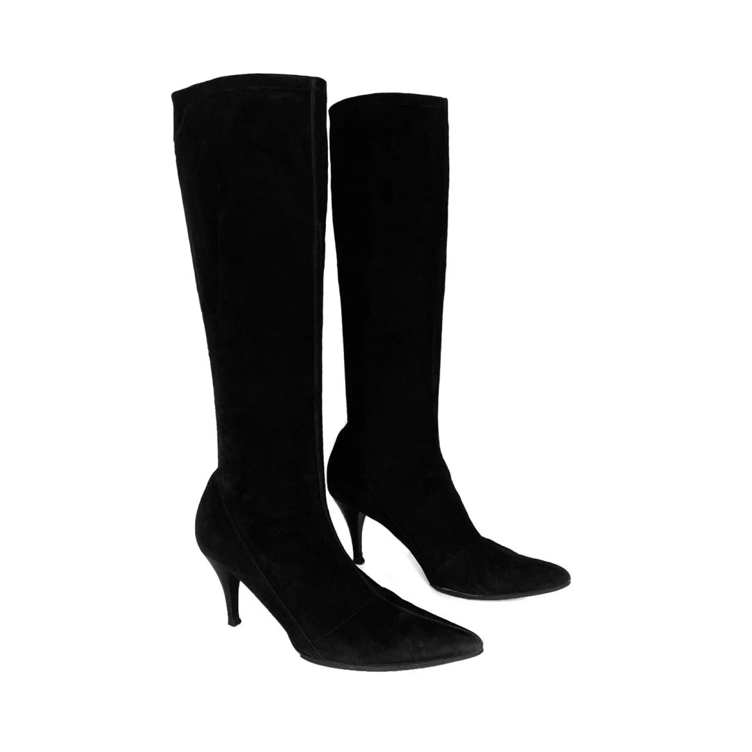 Thumbnail 0edf853a-6259-4475-a5c0-b3ca5f8a137e