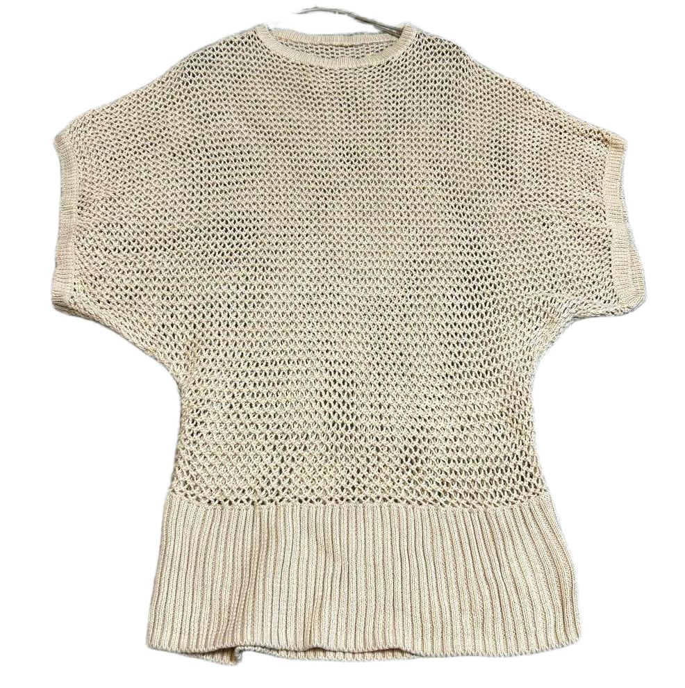 Thumbnail 79bc9f8b-d0c5-4867-adff-00755ac2d32a