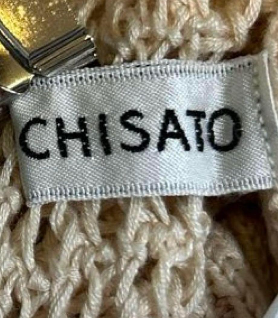 Thumbnail 2443f996-0194-4f0b-bd10-b2dea0f4ea79