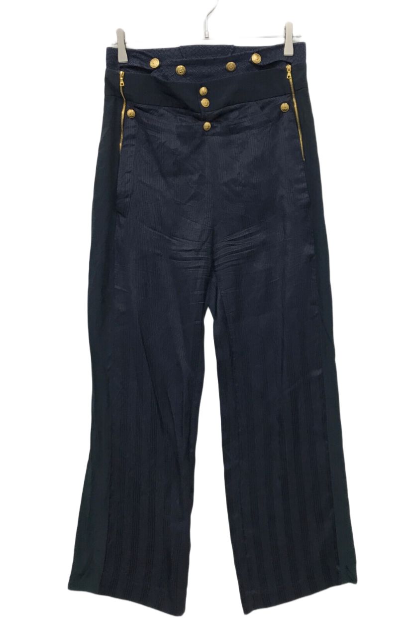 74b39bd5-cdf2-4387-866c-39d0e193da83