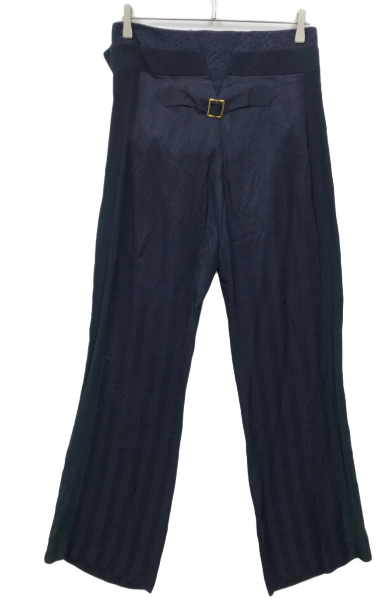 Thumbnail 6c616e9e-b375-47da-9117-3e43b1570df9