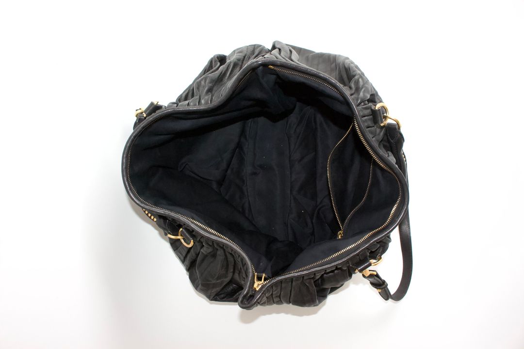 Thumbnail 708f591b-ca59-4190-9eab-0d9484b2361c