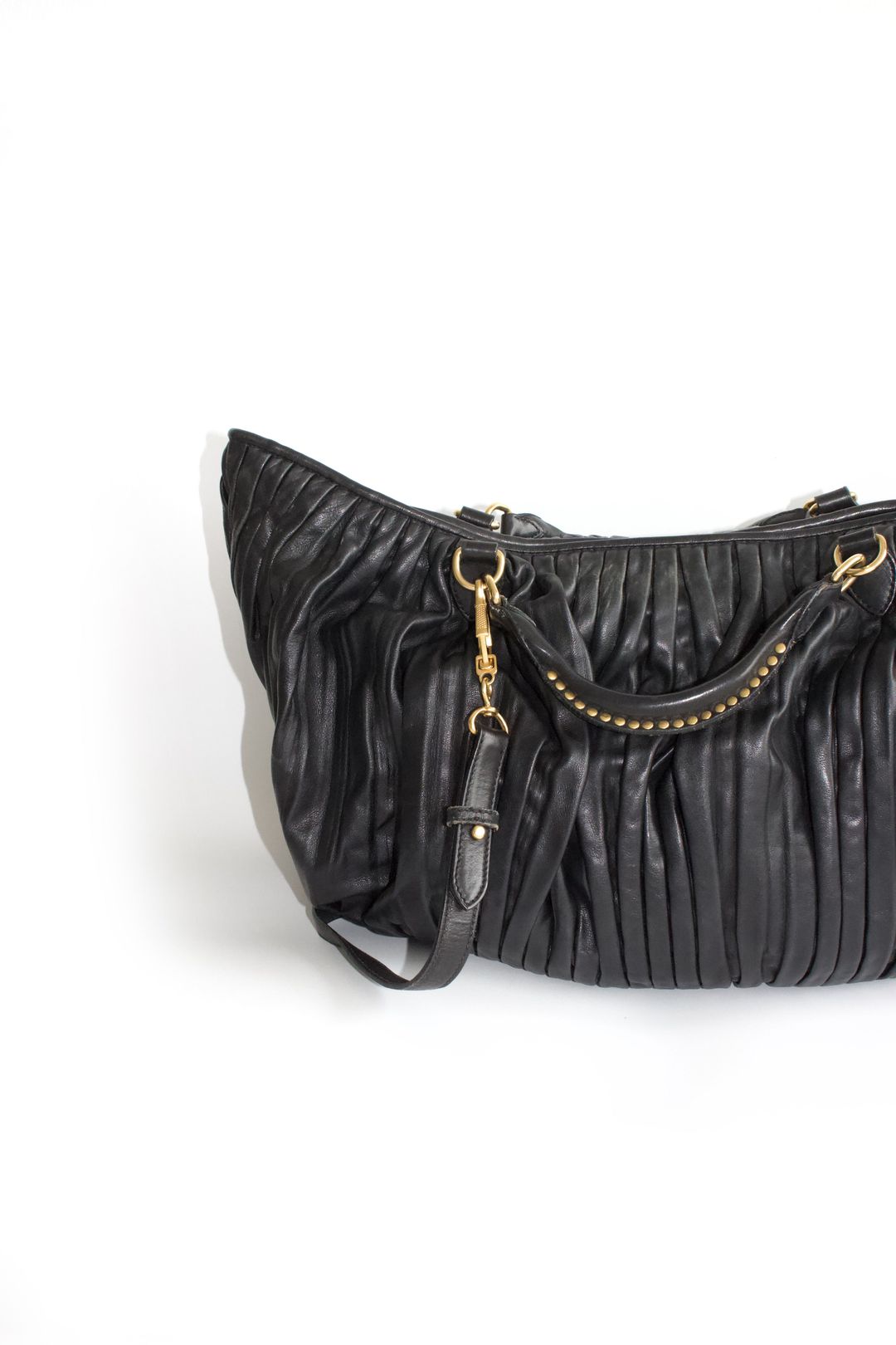 Thumbnail 10d289df-15d6-427b-ae77-66d0fd0b12bf