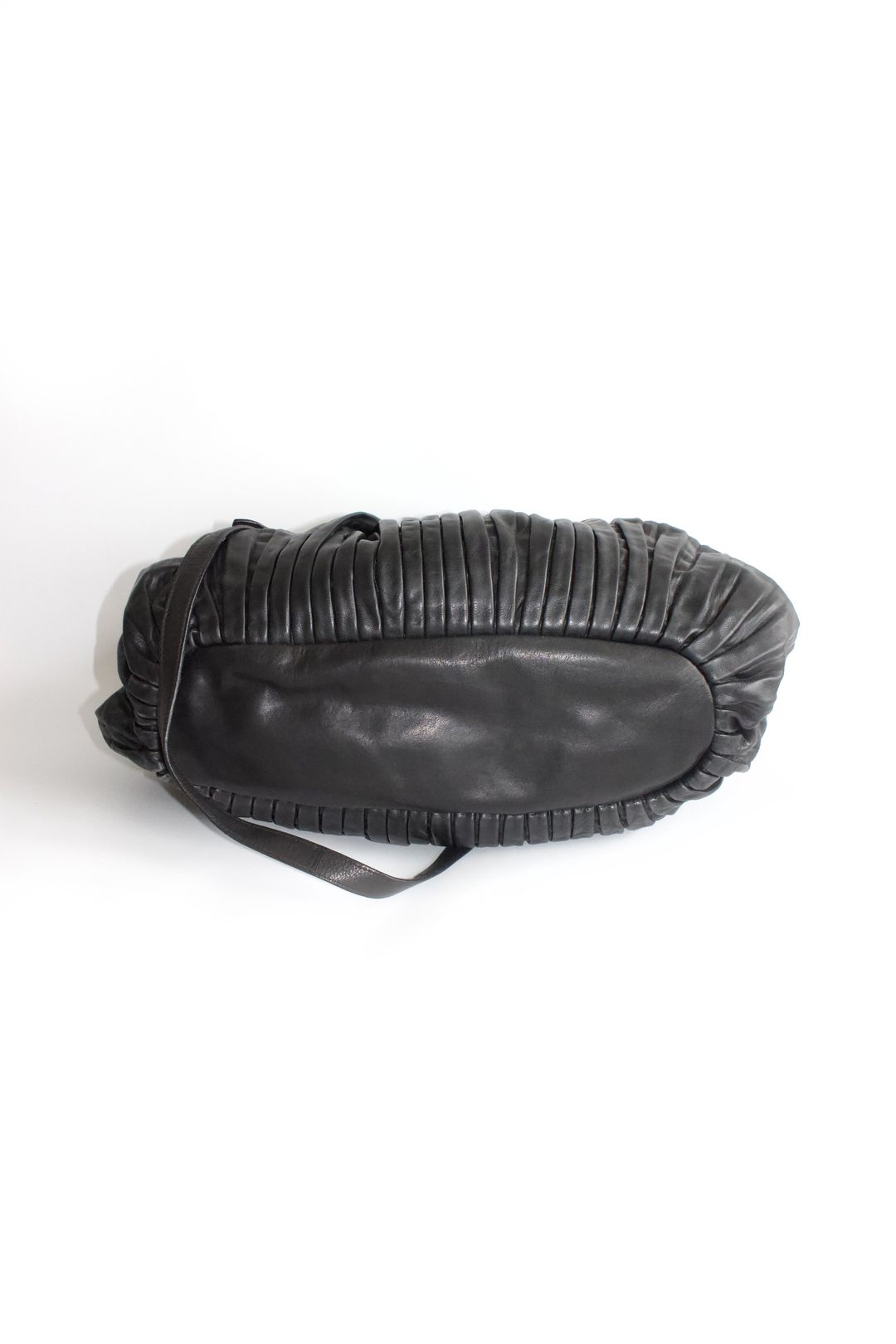 Thumbnail 5ad5a1ed-b25b-40a8-842c-eb73eeecc963