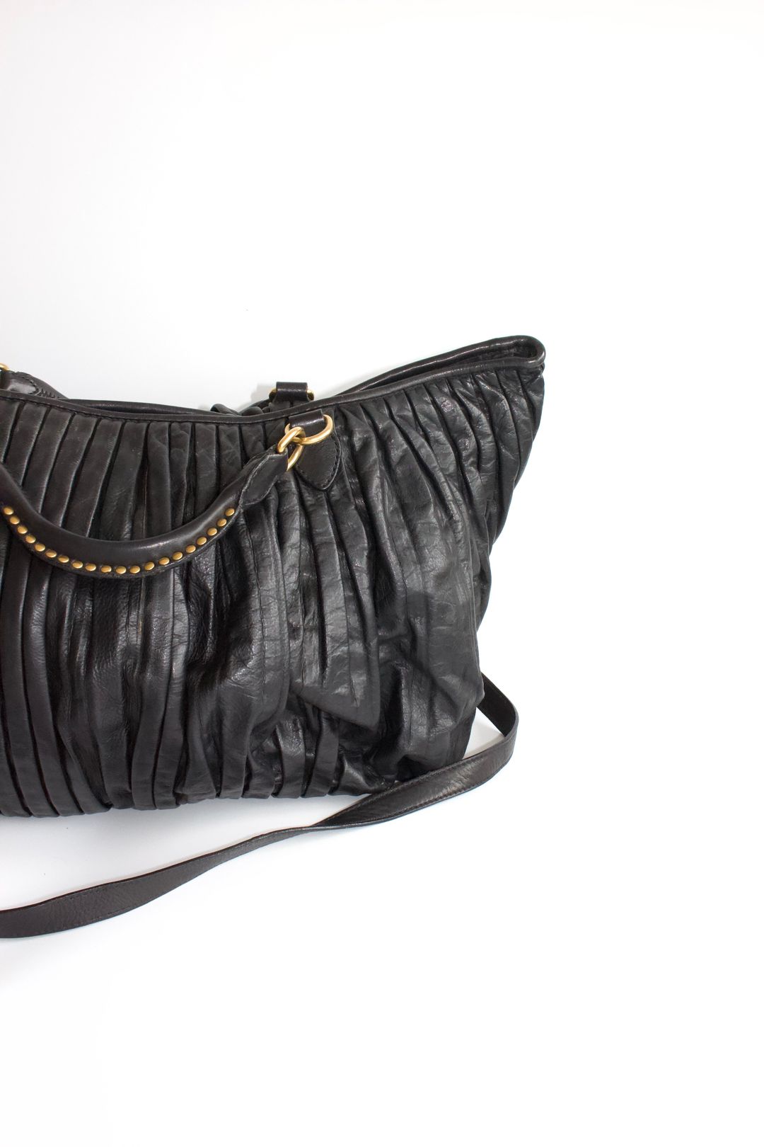 Thumbnail 05ec8787-f090-46e3-97a1-b8c241b1a73c