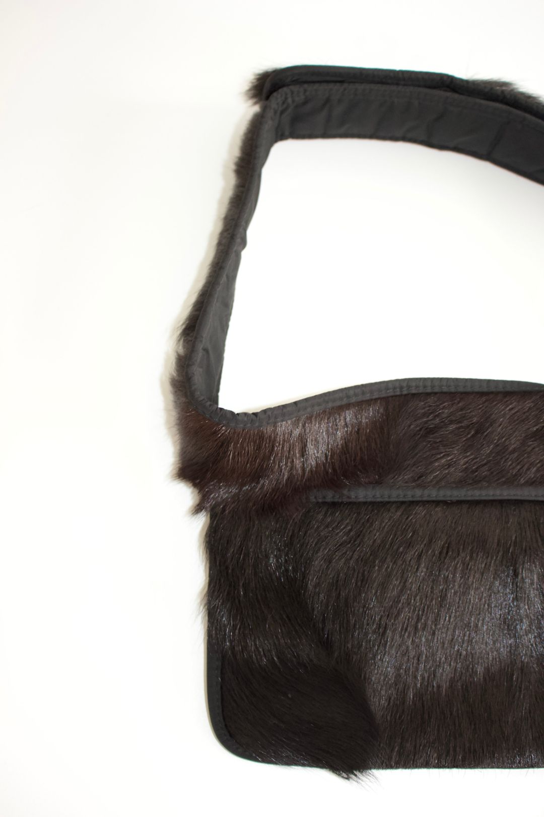 Thumbnail 0b0e4a60-6099-4ad3-8311-1d4afcab82a4