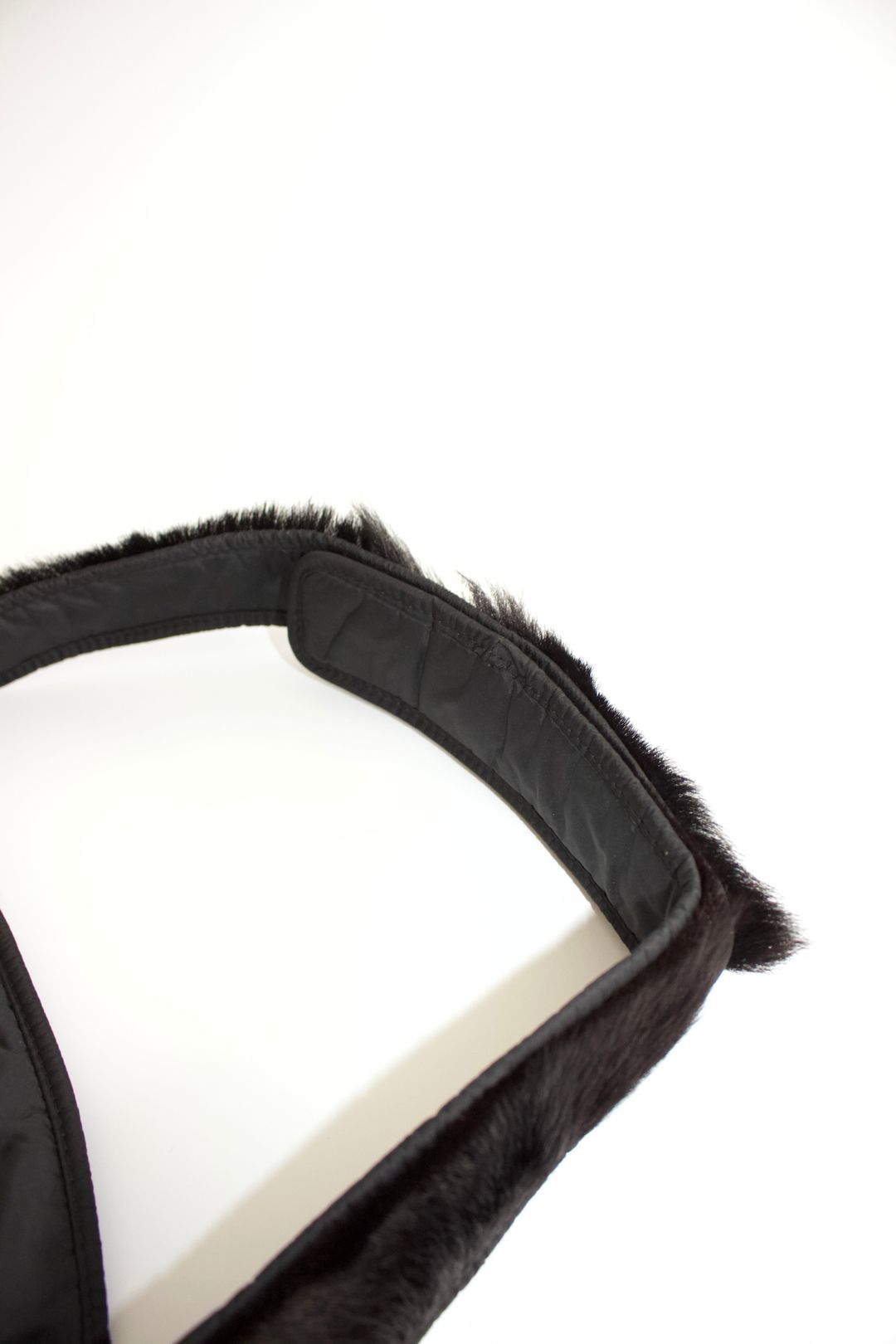 Thumbnail 56434774-b295-43da-a176-9216b300adb7