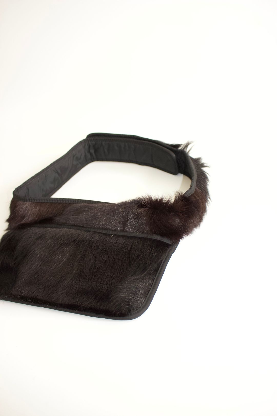 Thumbnail 8fc0ef8b-3e64-4400-b994-2a4e7c2ebac4