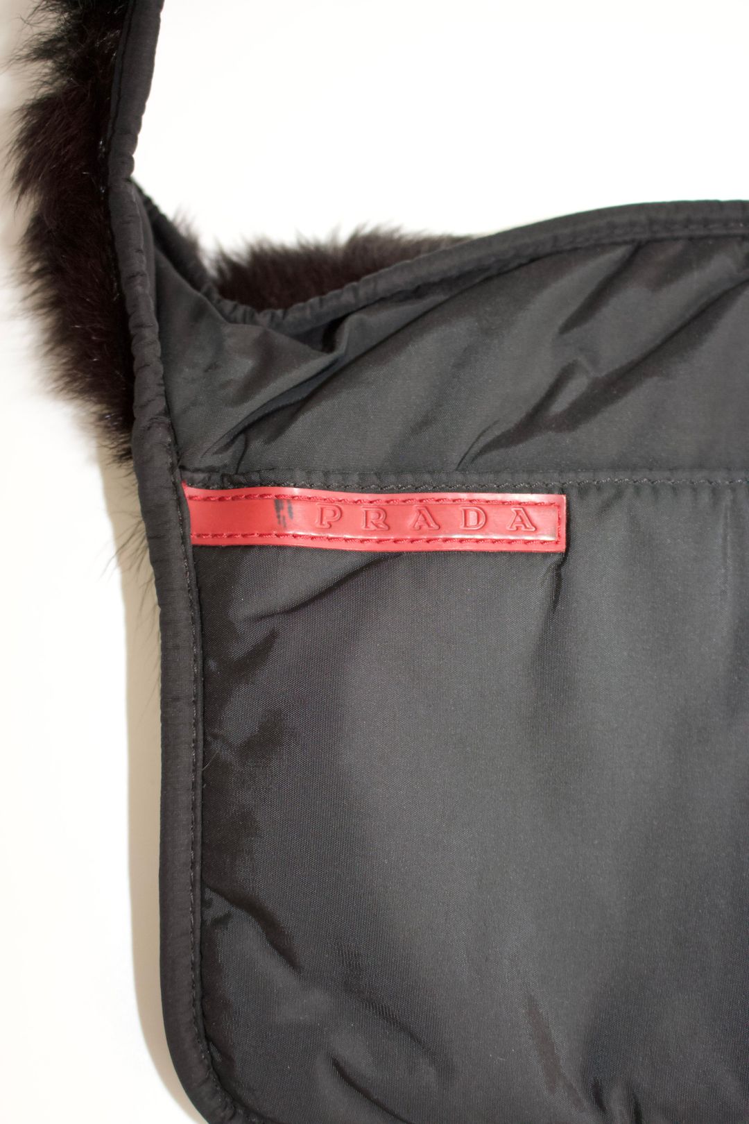 Thumbnail 6399e6fb-c25a-42c1-92c6-34eca0f80a43