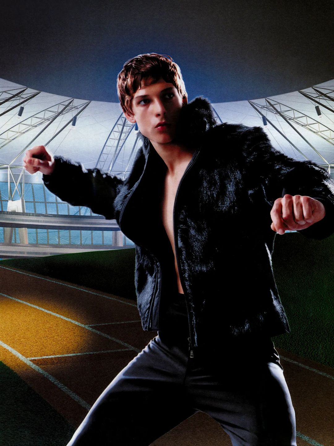 Thumbnail 82092766-c59f-4ceb-ac0a-6483004398c9