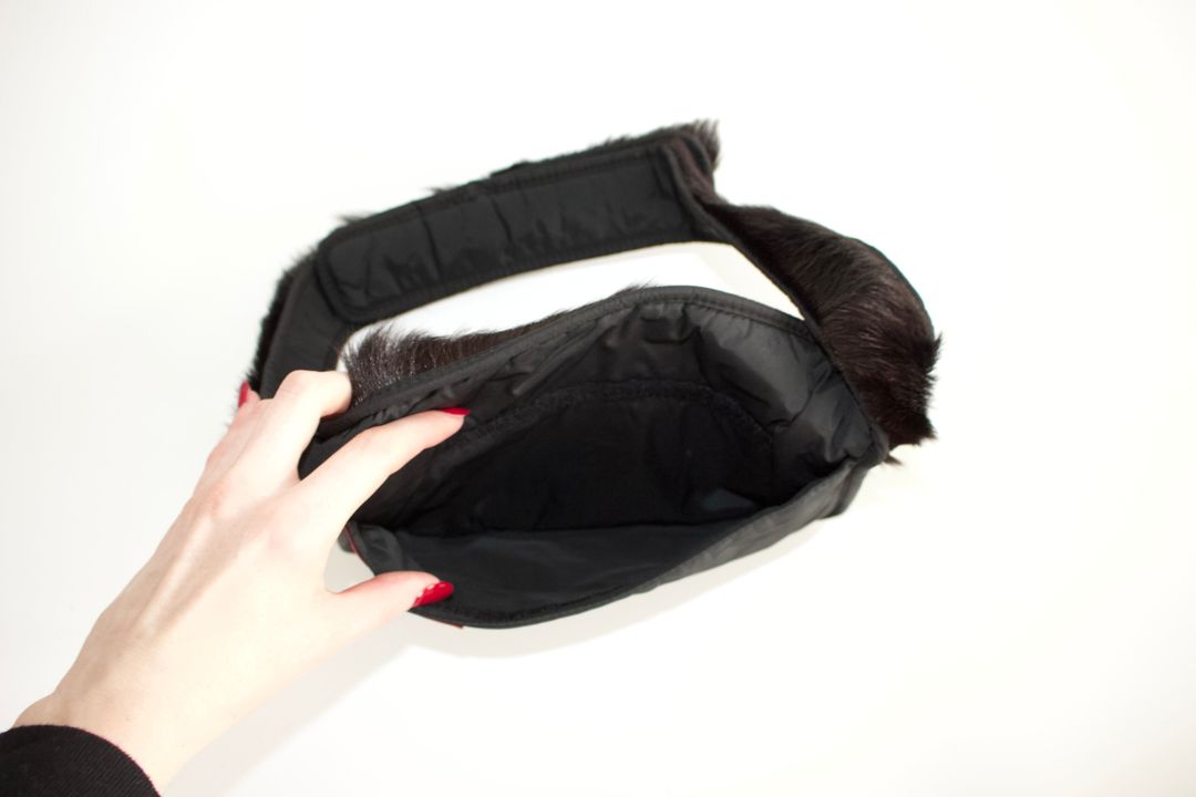 Thumbnail 338058ee-3b49-4636-b889-a09b2b8db23e