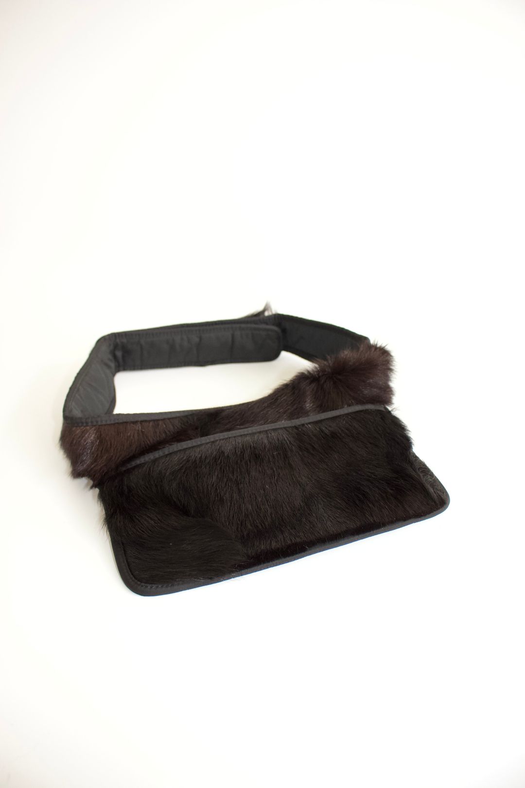 Thumbnail 10b2b51f-c88f-496a-a1d2-451bcf411aff