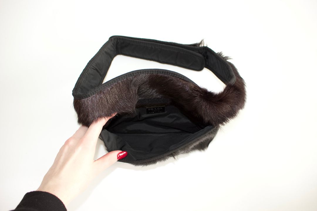 Thumbnail 3a9fe29f-1f35-496f-af49-00d16186d497