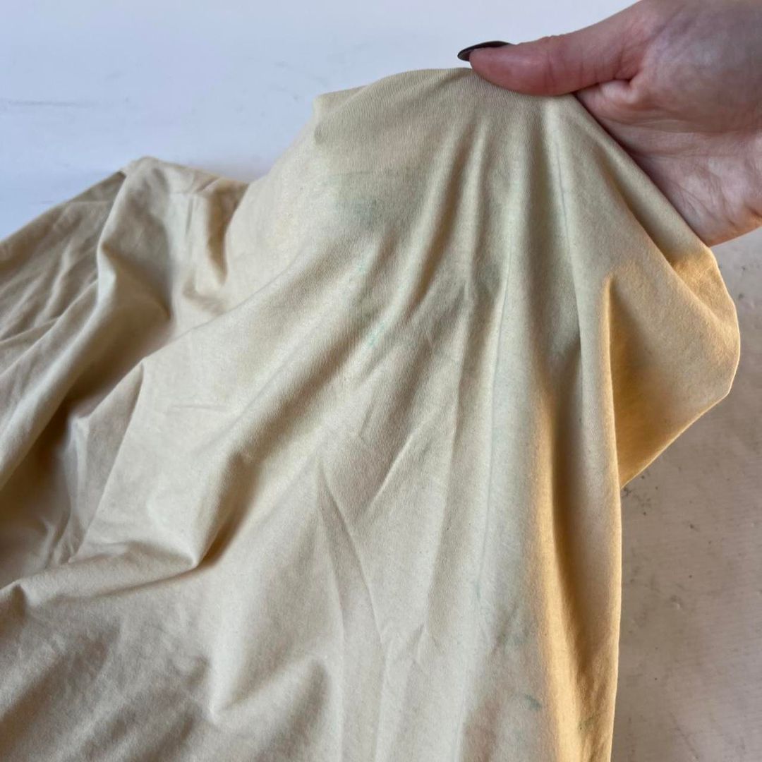 Thumbnail b4039650-6f8c-428d-bc7e-91248990660d