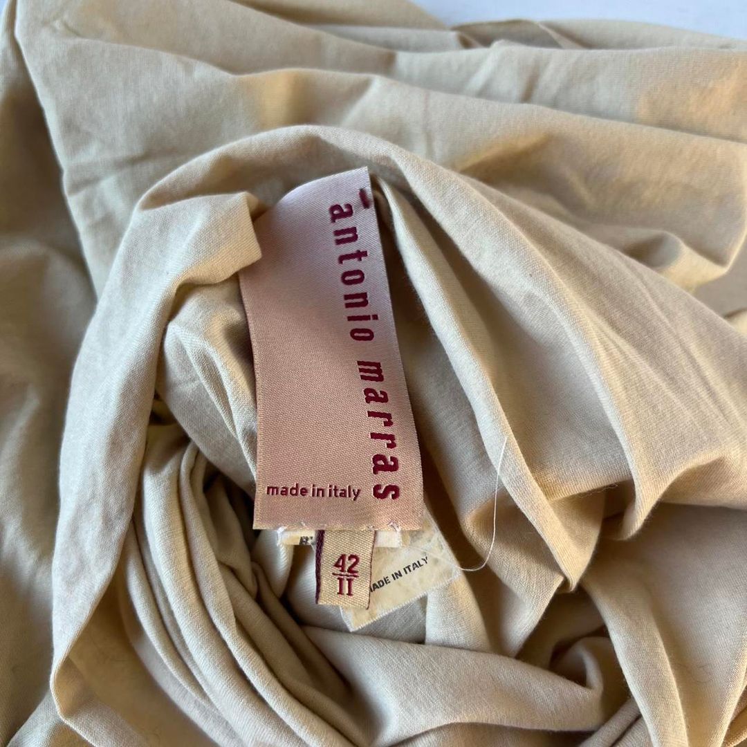 Thumbnail 0761fe0a-9aea-4c3e-98c8-566f7fb7ed42