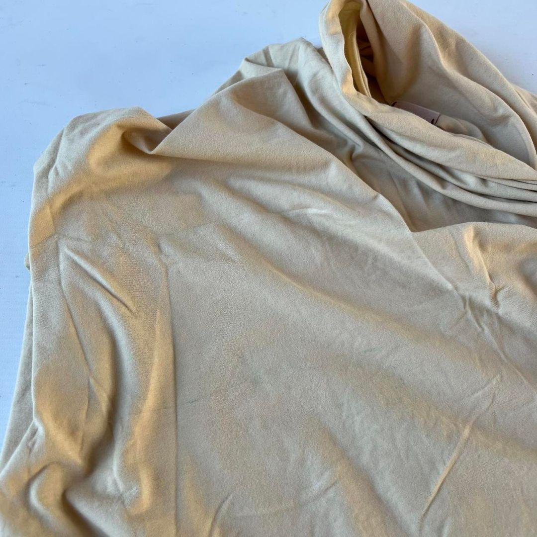 Thumbnail 77d041ab-49e9-463e-9083-55eb7b90ffd6