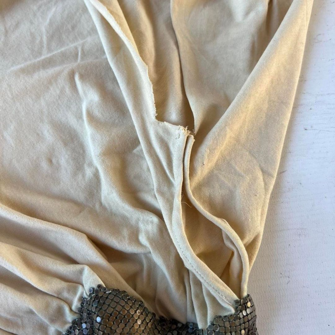 Thumbnail d612436d-81c8-4bb0-ae17-a4d5ed3f4d65