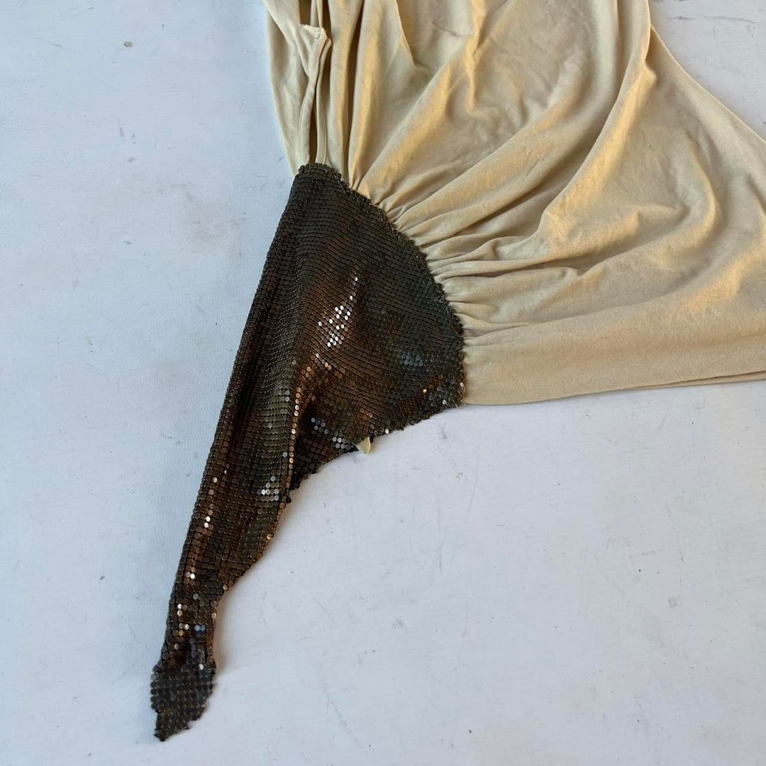 Thumbnail 83dfeaf8-e960-4ed4-b351-e71f0105ed99