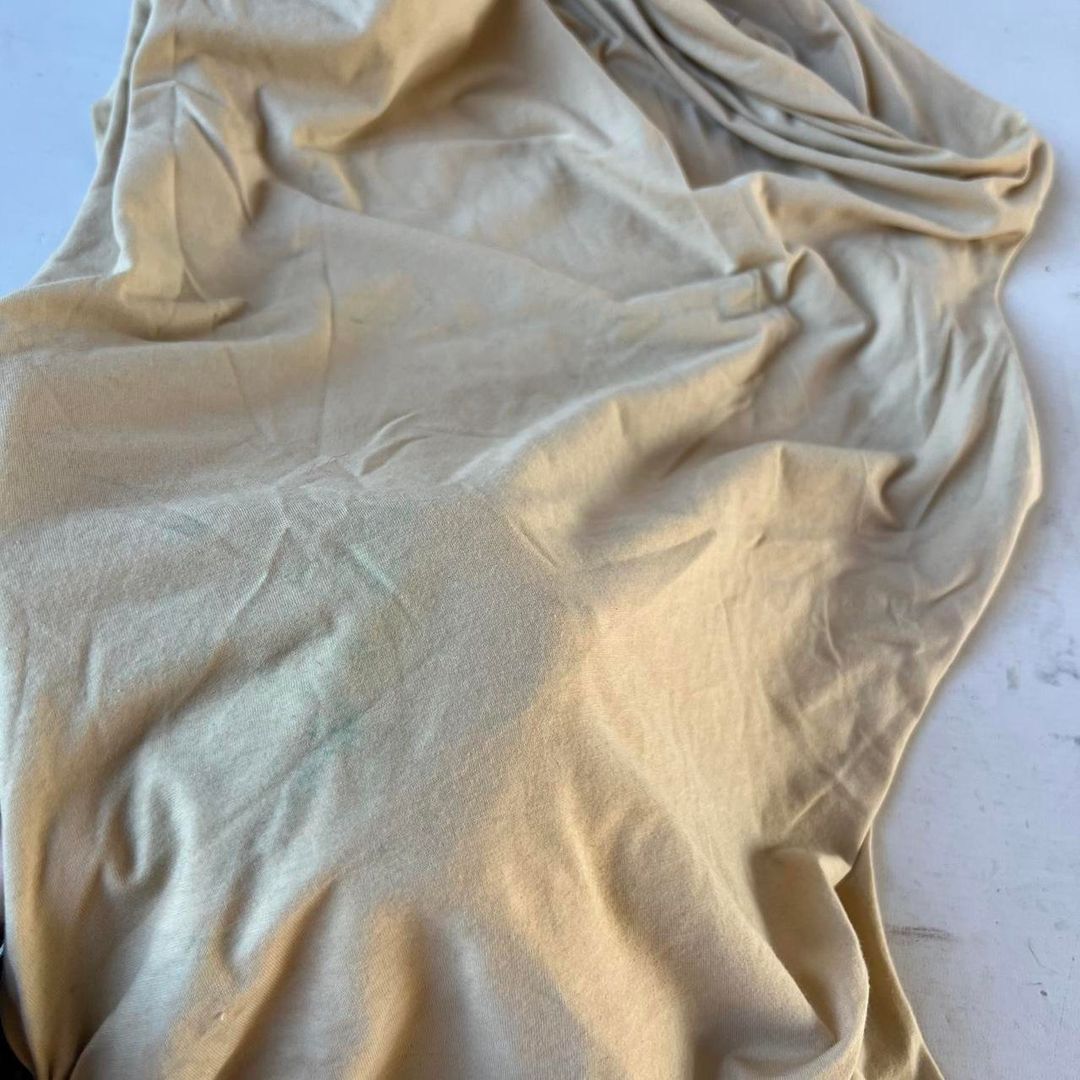 Thumbnail 0623101b-922b-481c-a093-97cfa289bb1d