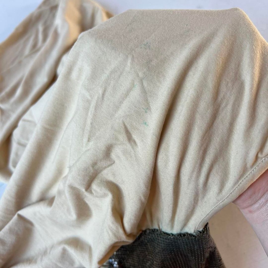 Thumbnail 6fabecf3-33ff-462c-ae2b-96af9a9eefbb