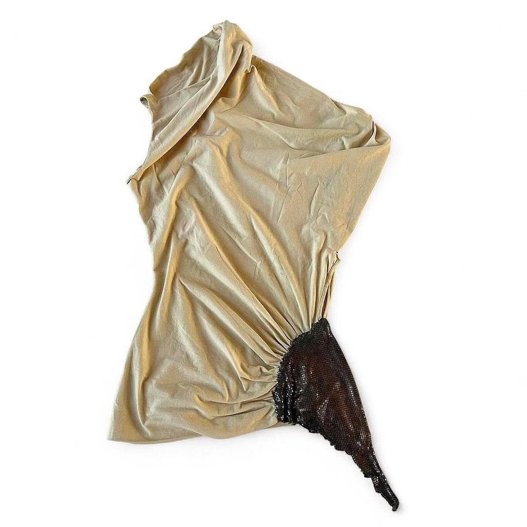 Thumbnail 929726c8-4b18-4cbf-92a6-e51d606aaaf3