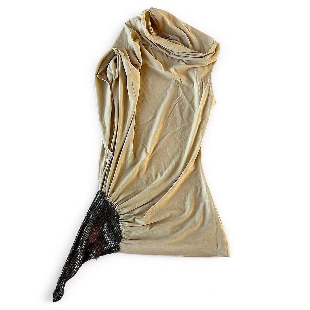 0436575c-29df-49c6-907c-e9567bf5b402