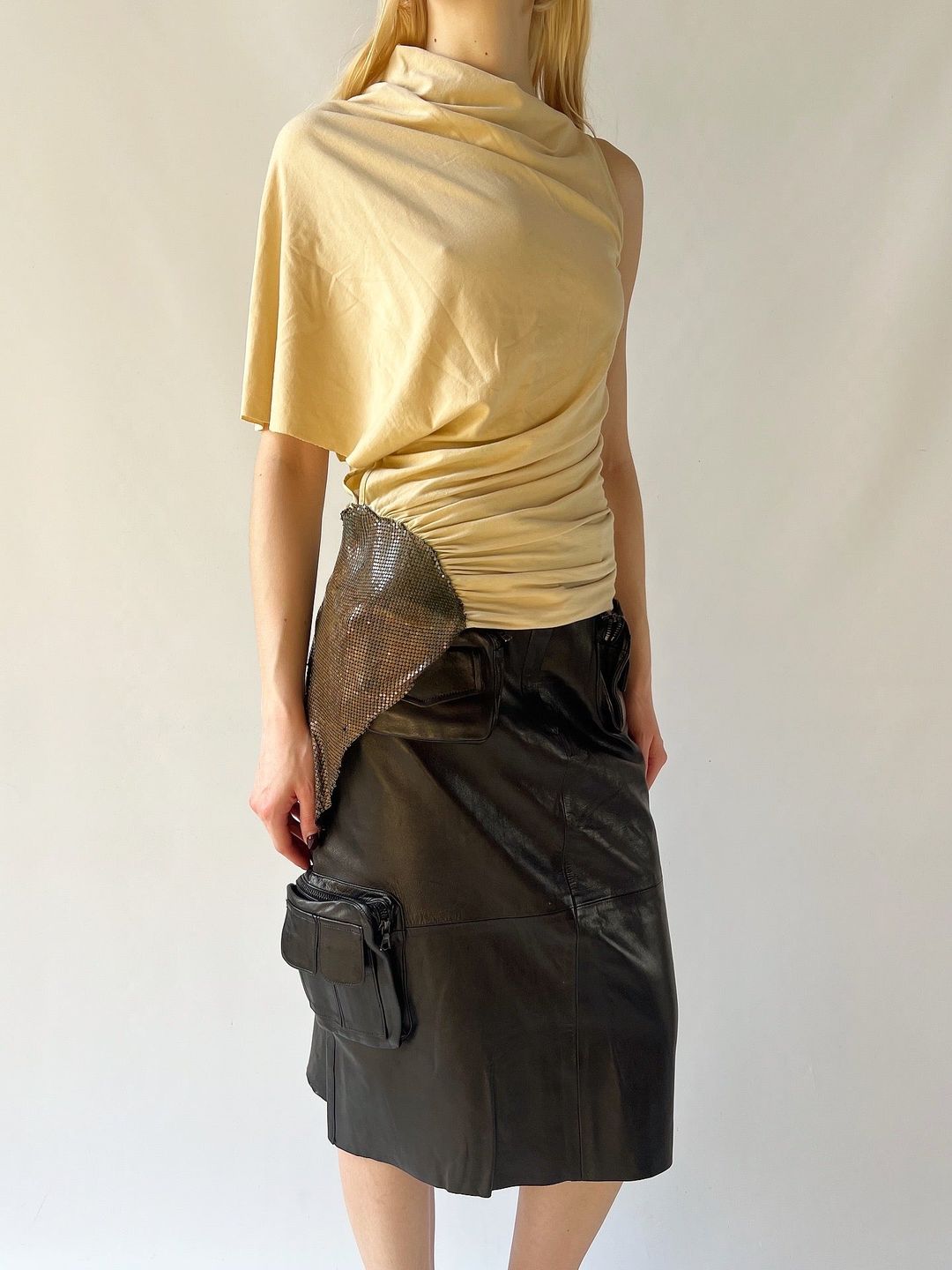 Thumbnail 9c2a69f4-1acd-421d-a0d7-f1b631e3d905