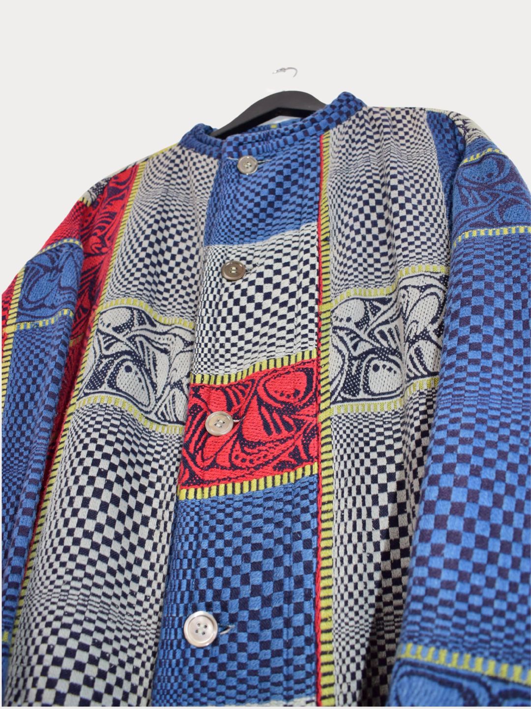 Thumbnail 366735c8-13fc-41c4-a51e-d26c426dc0e2