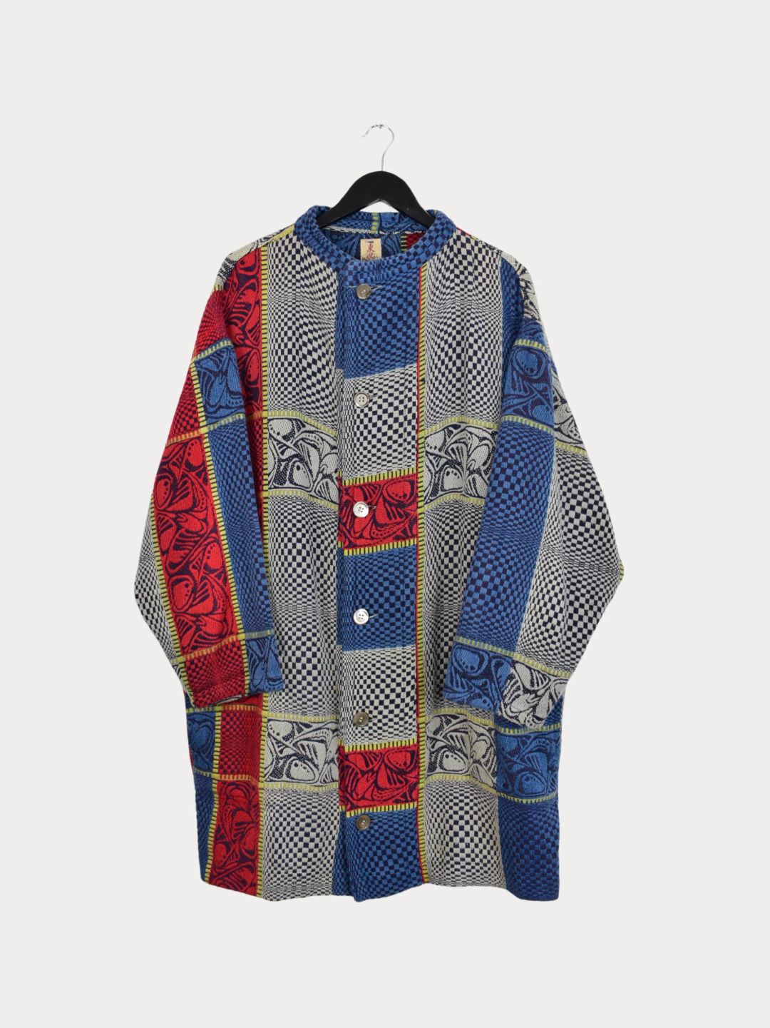 Thumbnail 50cec560-6aae-43f7-9c6b-c8bcfa1ab870