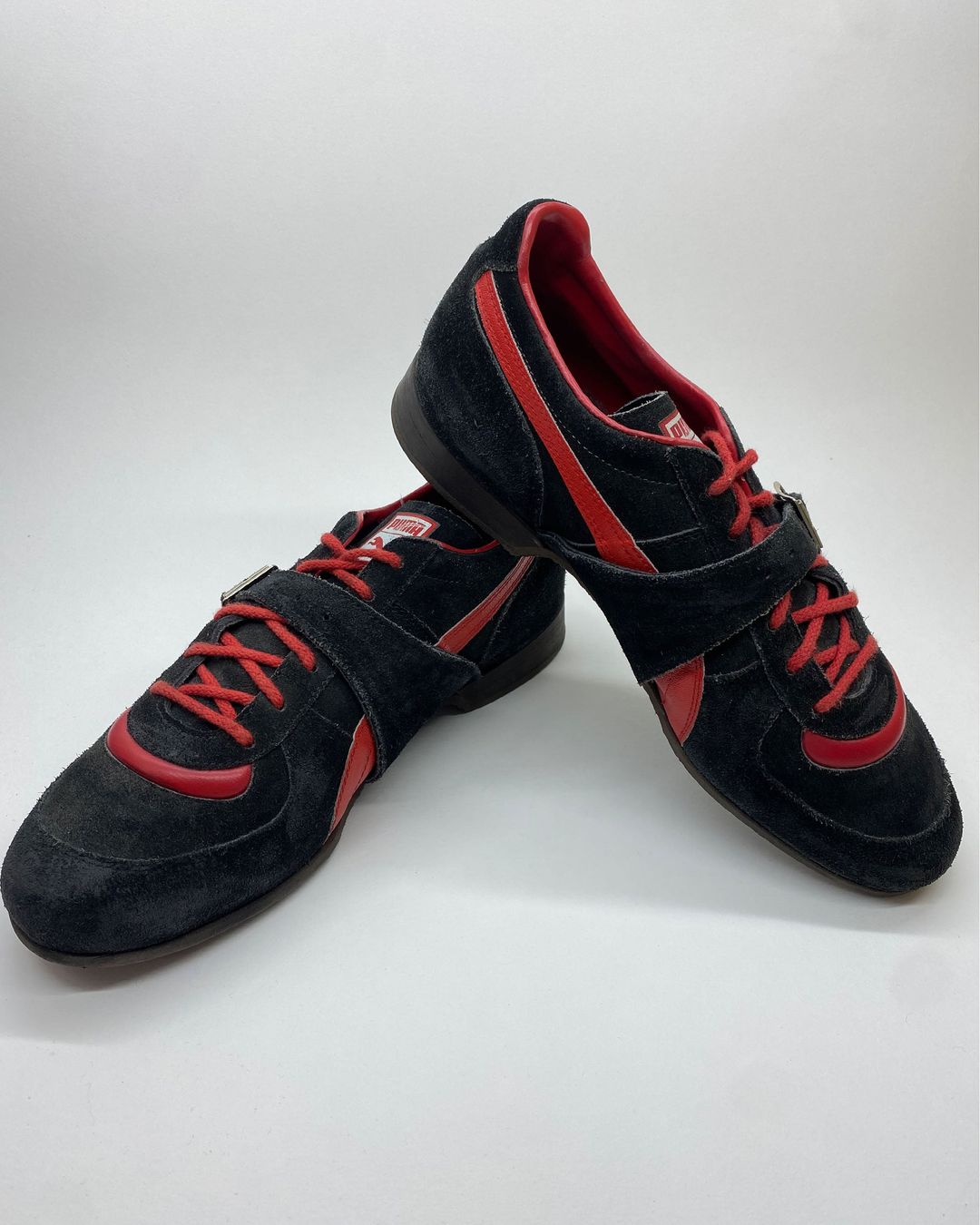 Thumbnail 237c3f88-2faf-490b-9970-9f4294c1e882