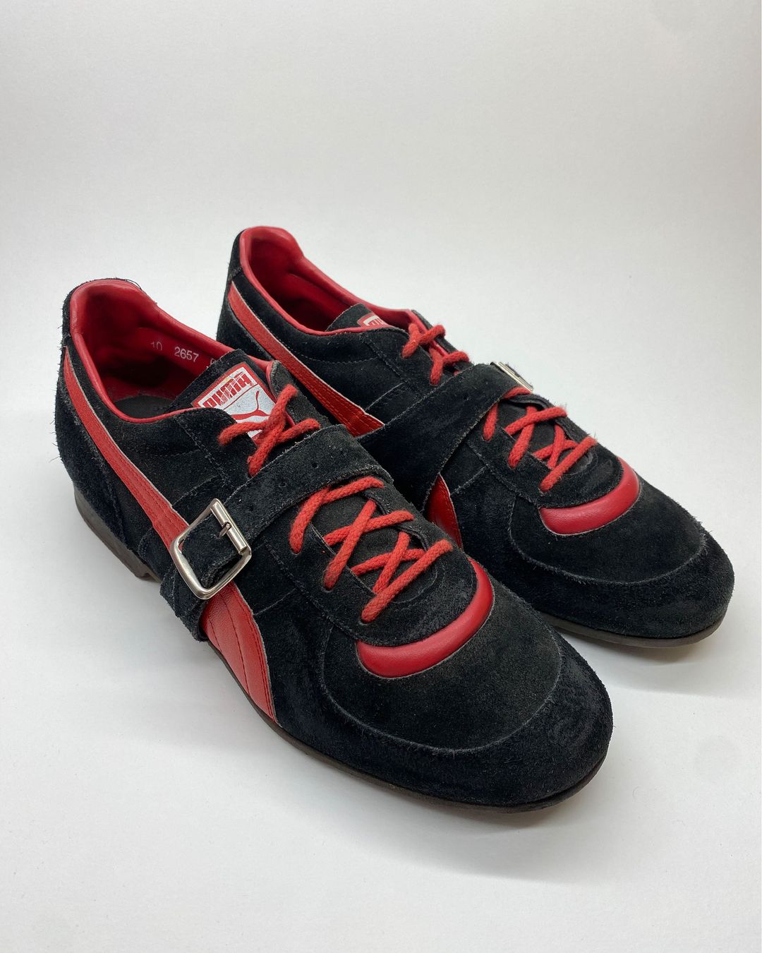 Thumbnail 47acdb2a-8136-498a-aa9e-cca99982e3bb