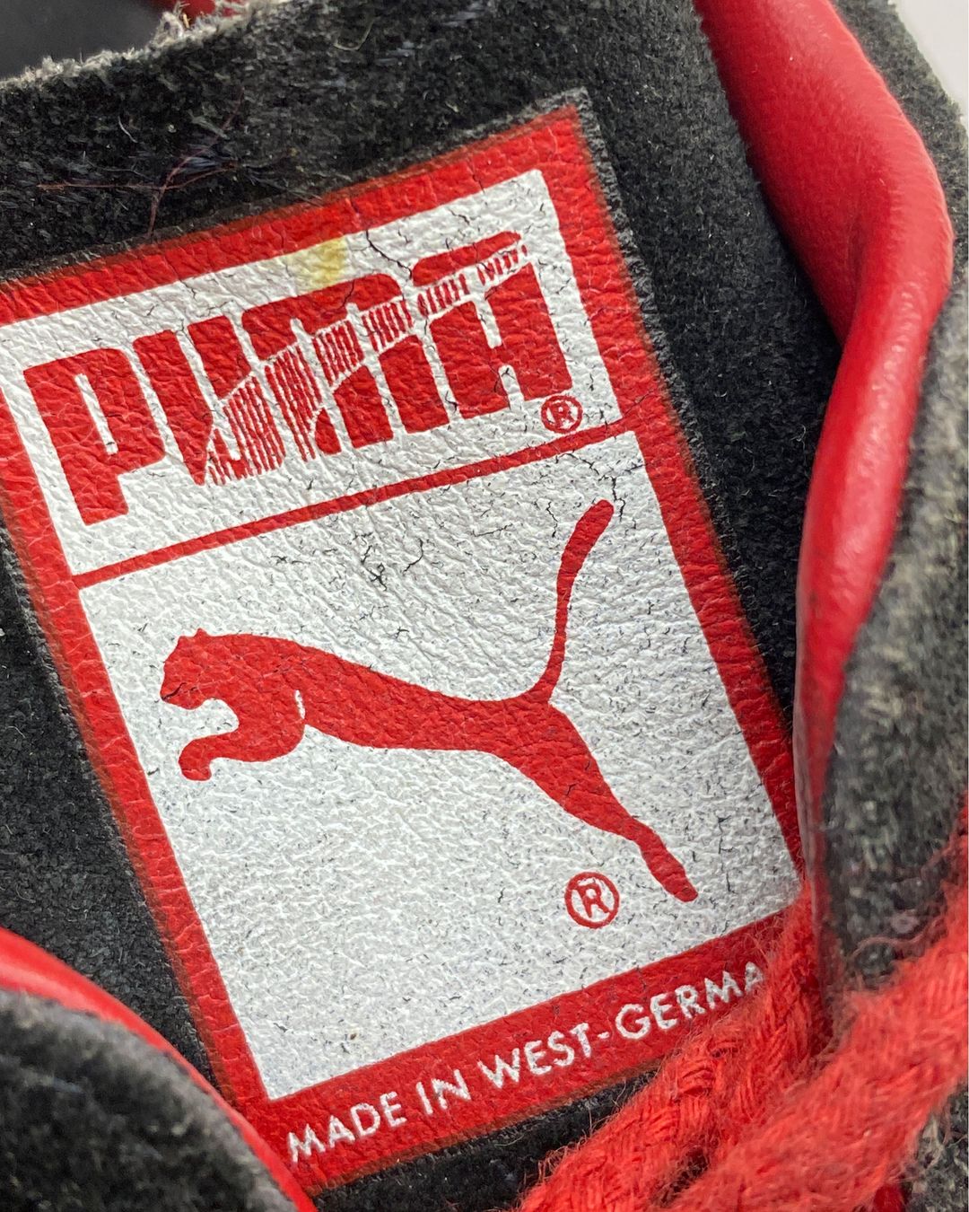 Thumbnail 7e302183-804e-4010-bf0a-b2529c0d9e3e