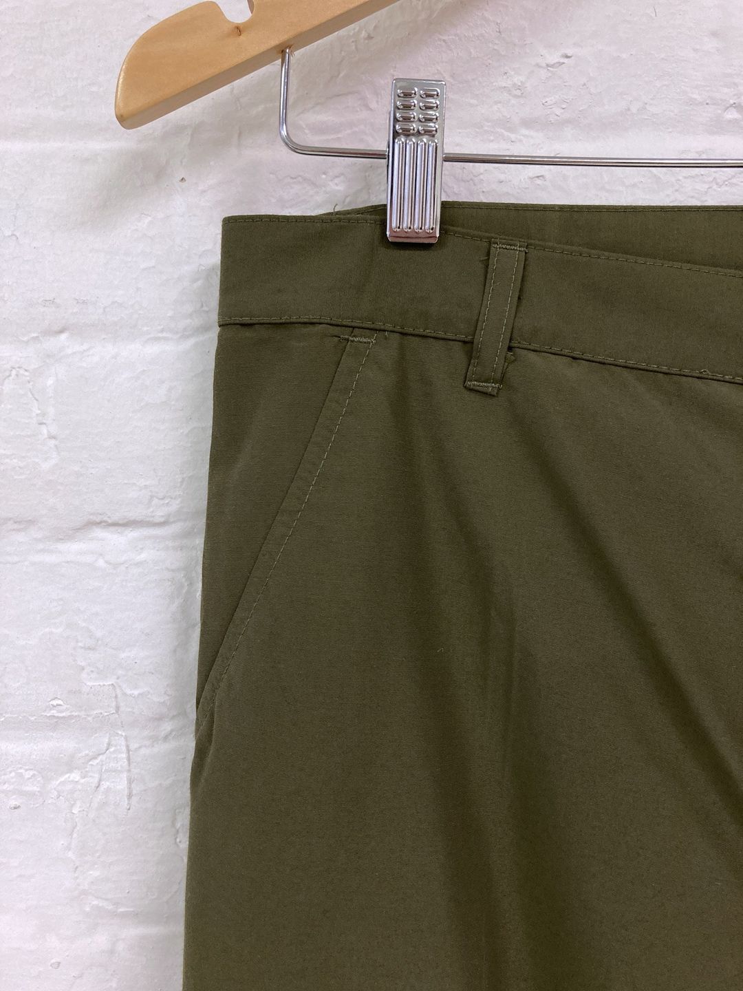 Thumbnail 2f5c51ce-f0b2-4737-bddf-0b6608b9a125