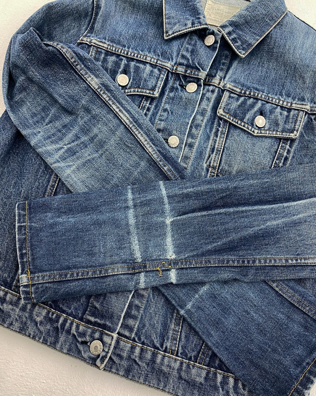 Thumbnail 4c652e3f-1854-410c-8fd2-20434f230a43