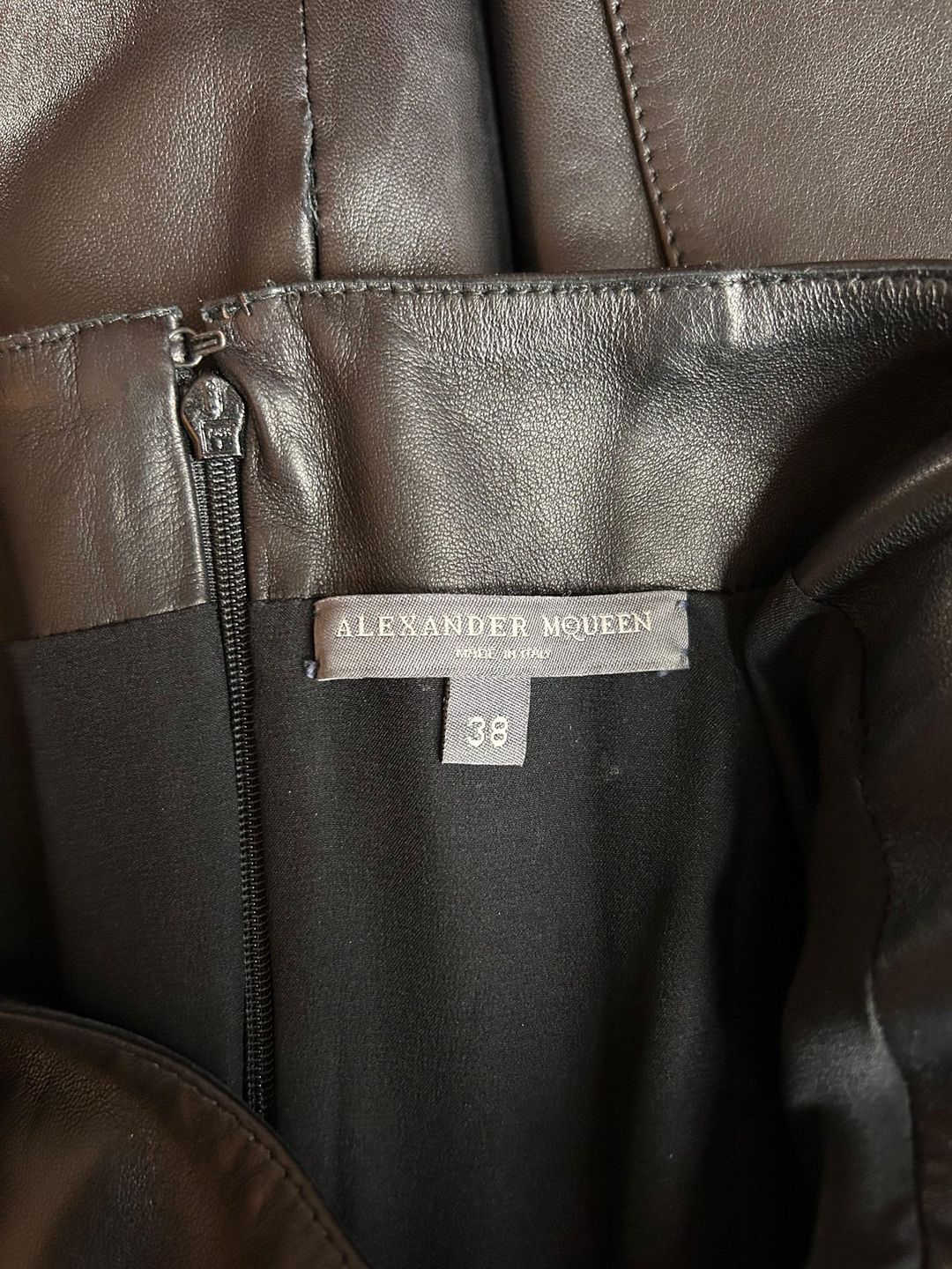 Thumbnail fc7cf74f-27be-47b8-97c4-b3196e1c41c6