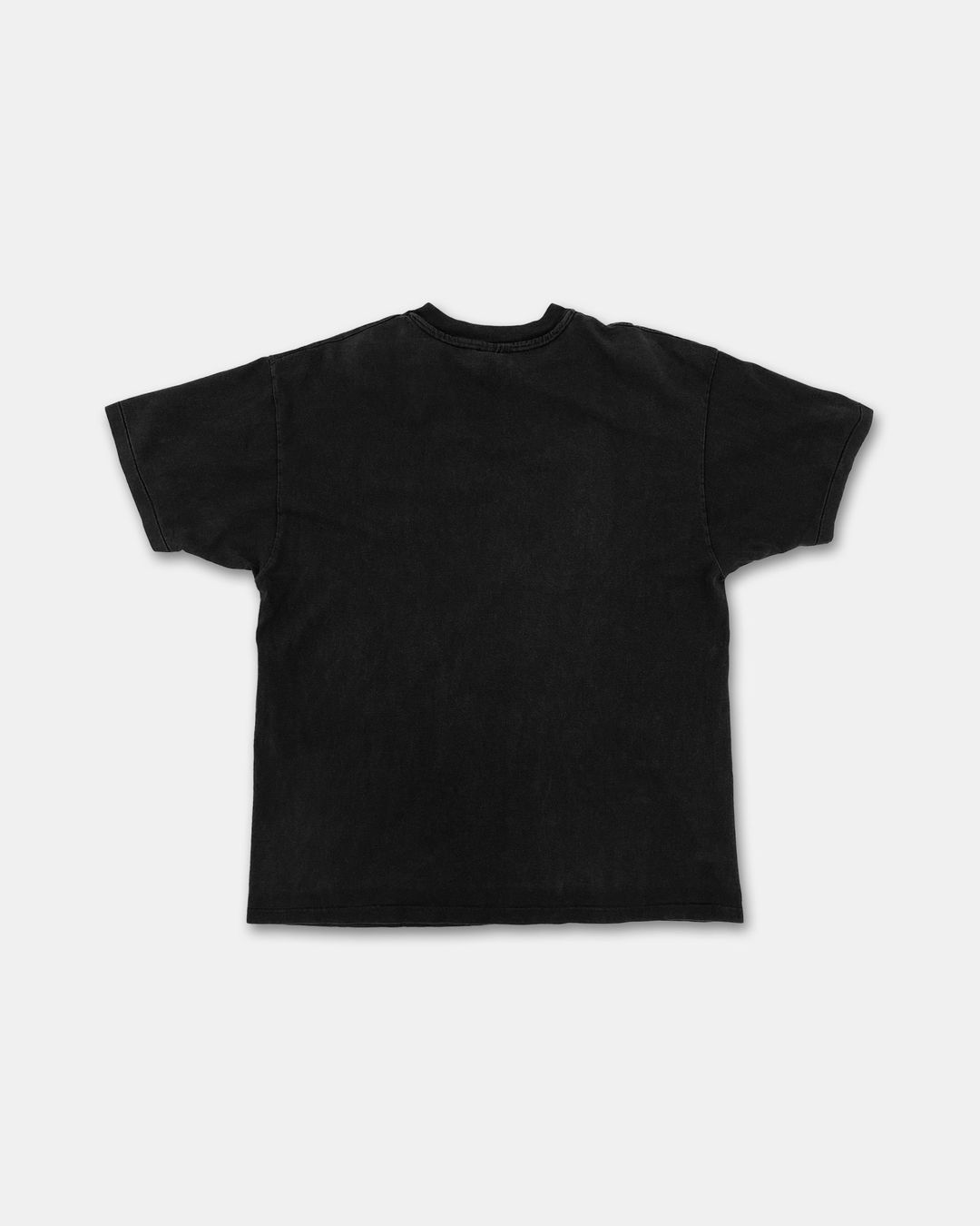 Thumbnail 251e6d6b-adb5-4d7d-841f-7599efa042e2