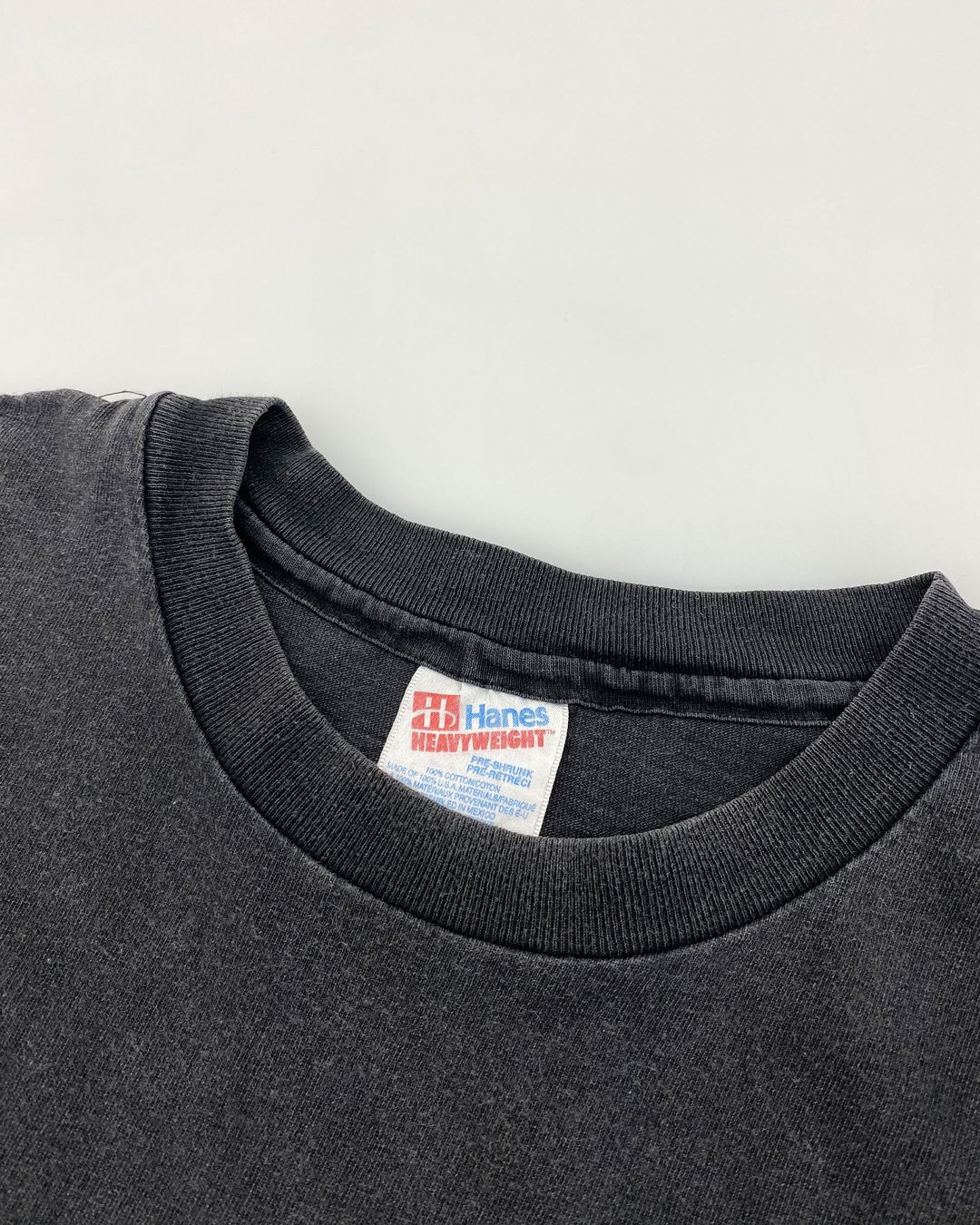 Thumbnail 505767cb-cedb-4ba1-9e35-095ee6646919