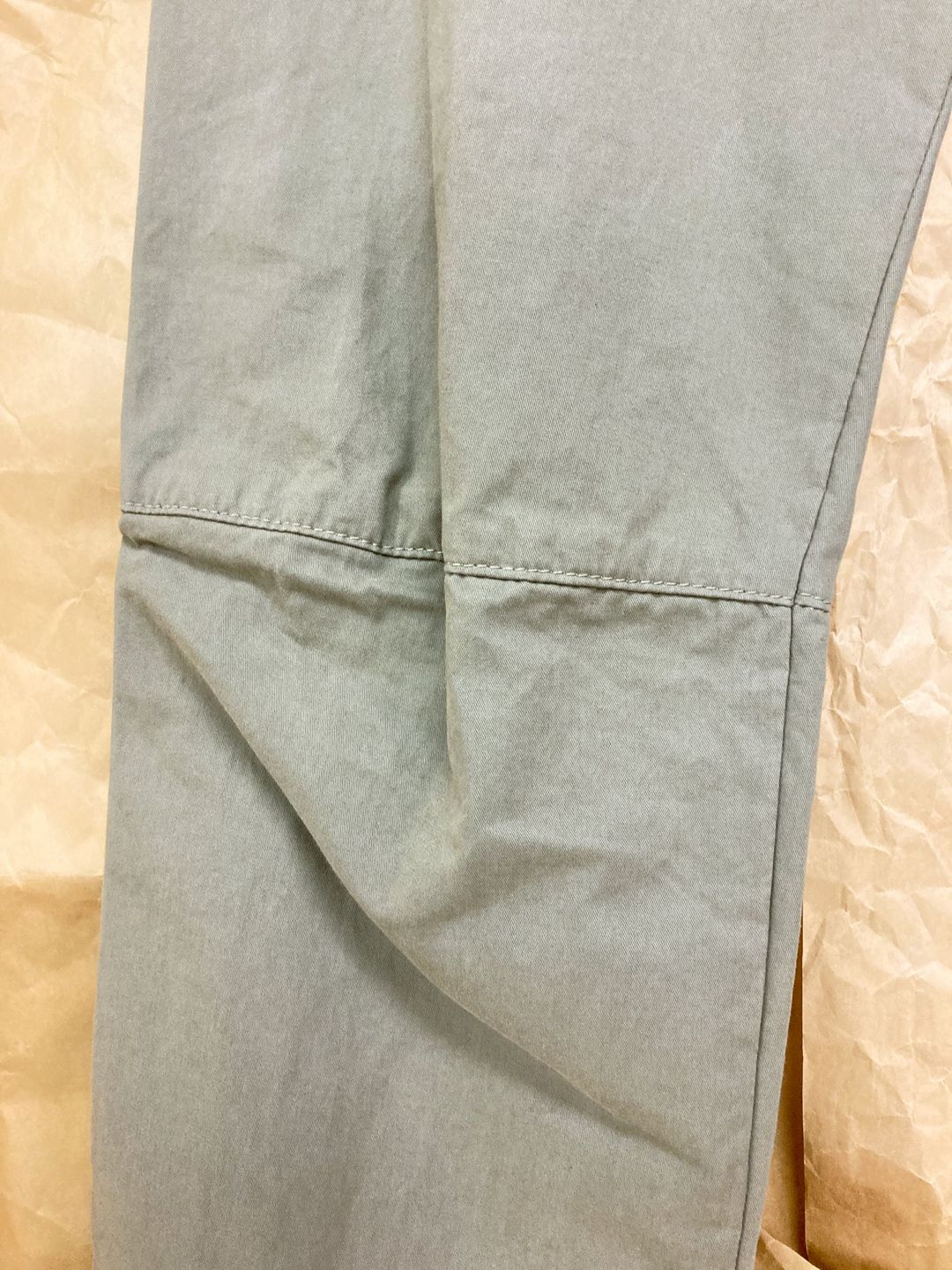 Thumbnail 3eb16f71-8f41-472f-bb12-9e1cb557ecef