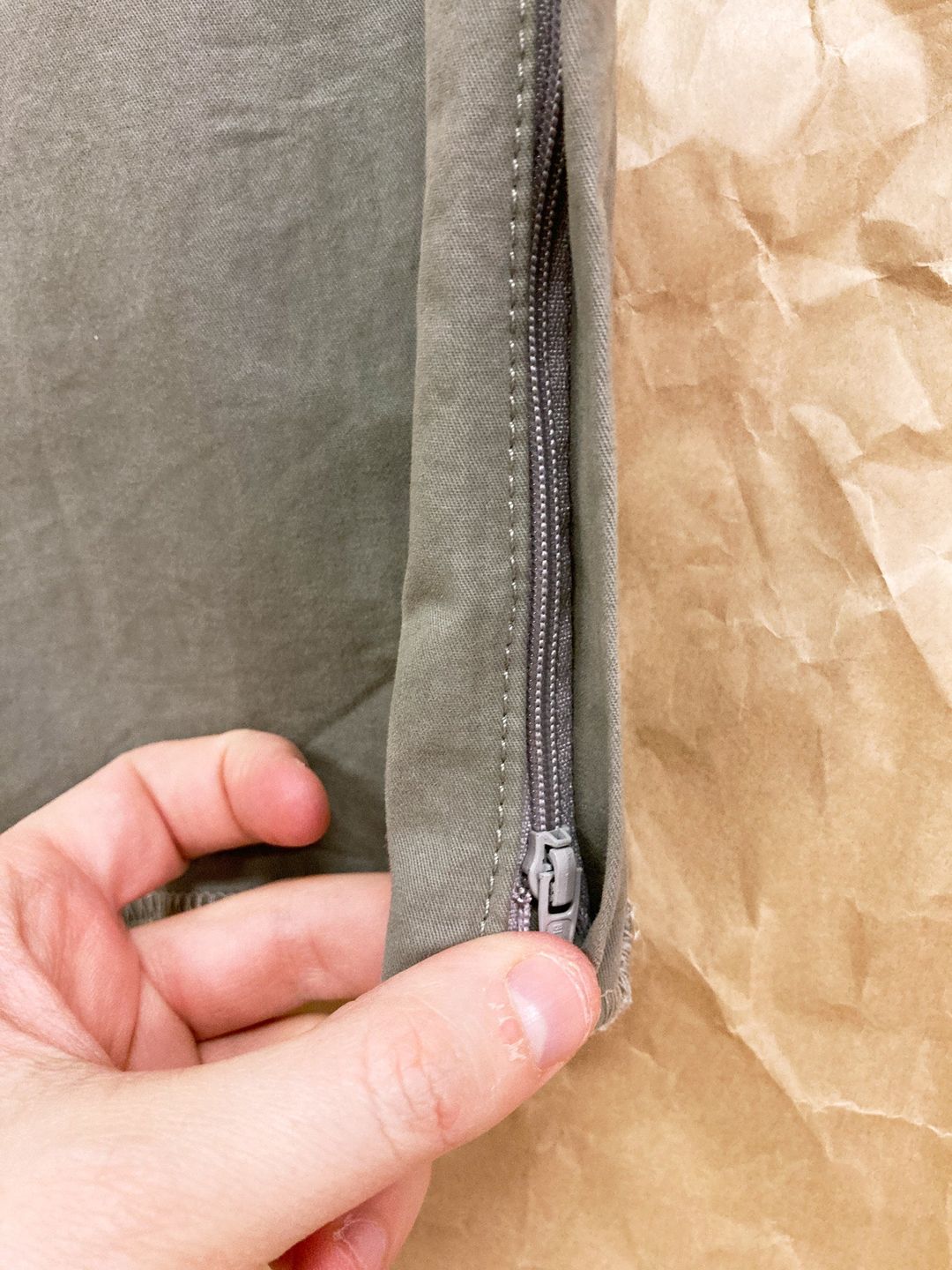 Thumbnail 0f22e6e8-e96f-4a05-b15f-1c531e640432