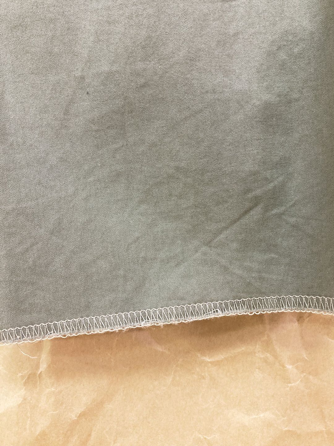 Thumbnail 19902723-d7d4-4139-a194-617271d78d4c