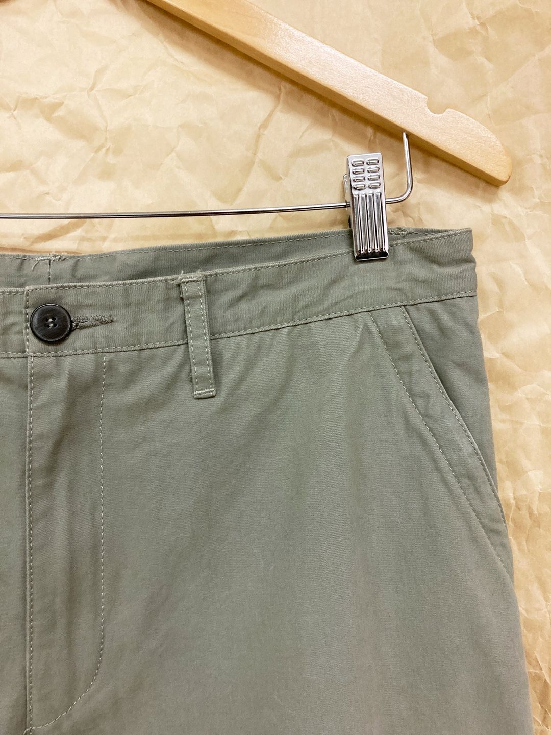 Thumbnail 10cc9803-f1ae-4285-bef9-654930045a4d