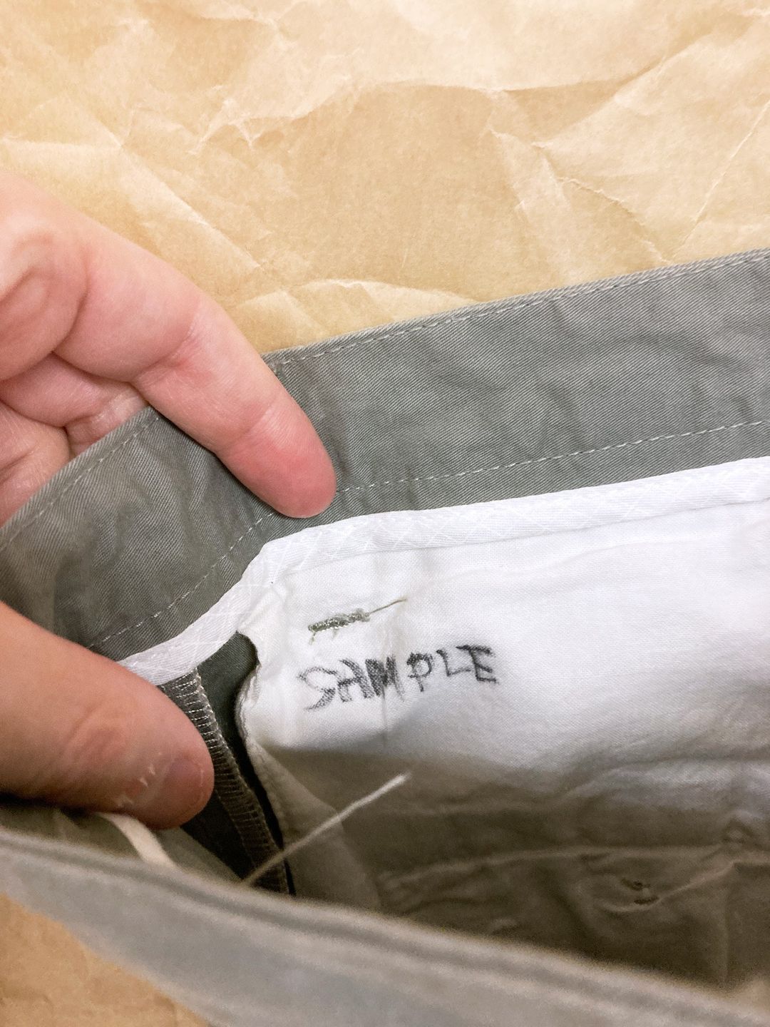 Thumbnail 8eb7dc0e-da04-45c3-921c-0dc3064a57c0