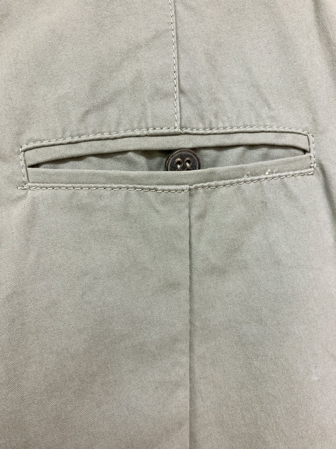 Thumbnail 69792dbb-4817-4903-8234-6561f8d3669c