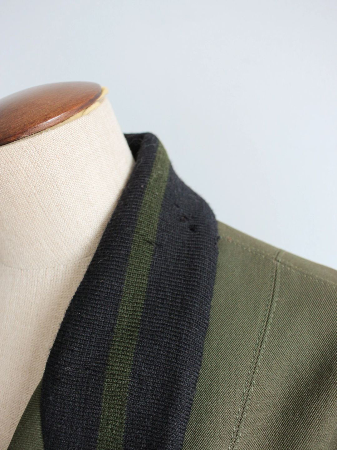 Thumbnail 3eade156-ff9a-4396-a029-ca47ef27db82