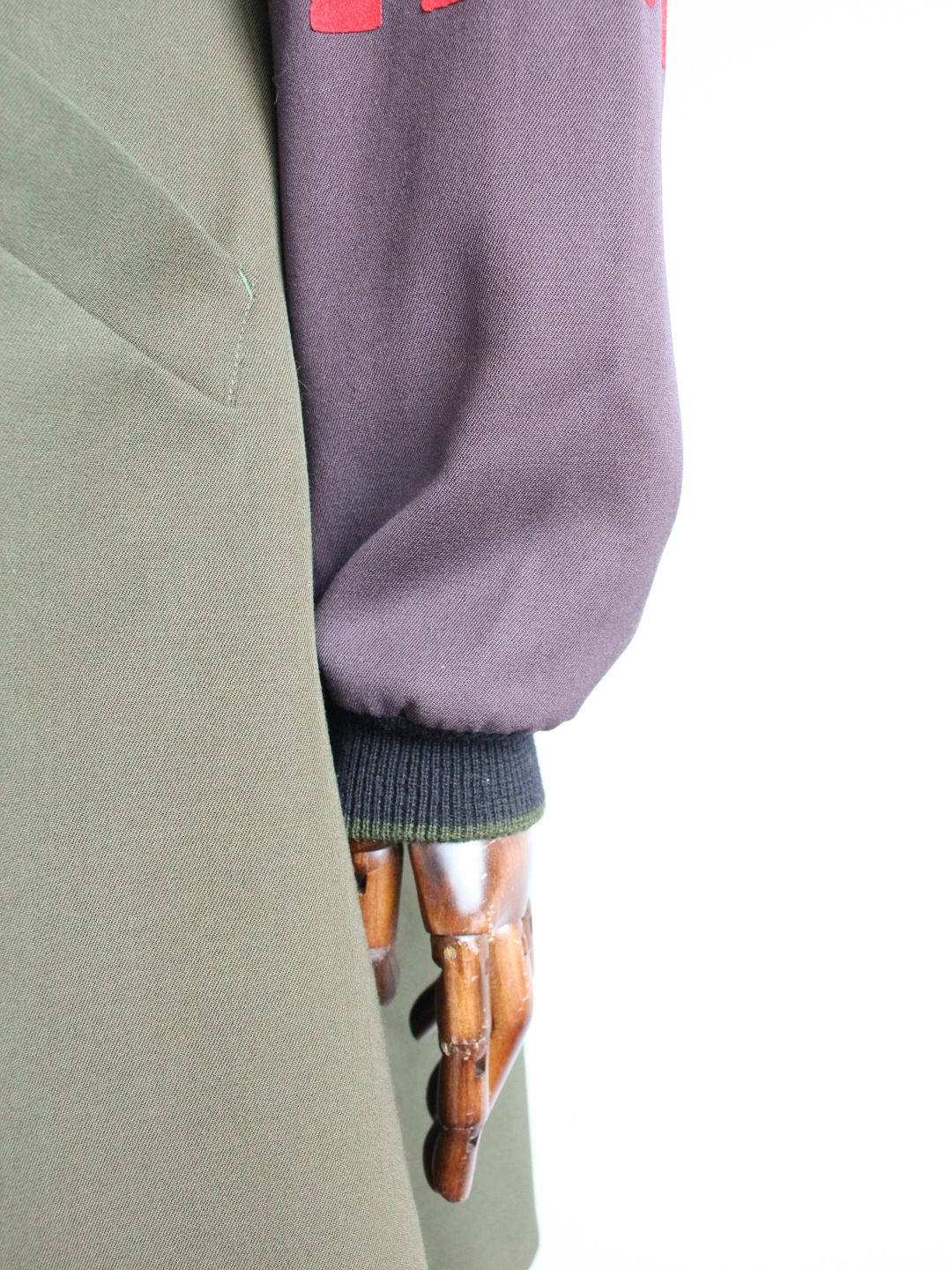 Thumbnail 9bb70140-eabe-4baa-b415-80107531ddc6