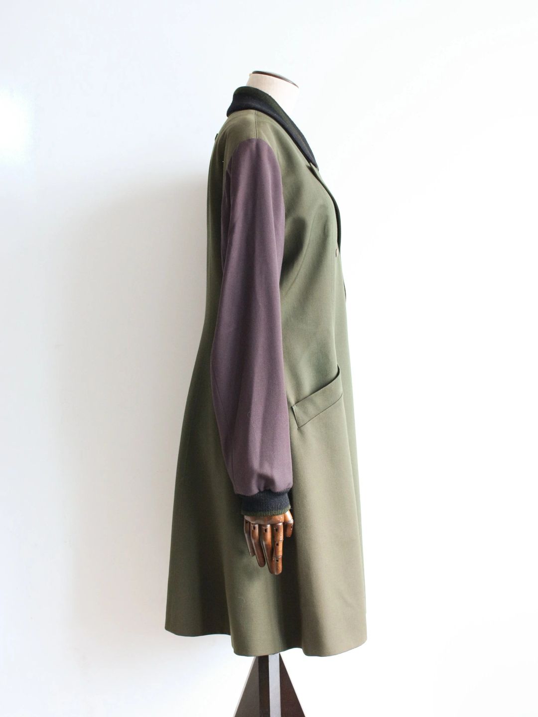 Thumbnail 340cecec-29b0-40e7-b1a8-e917985a0bcb